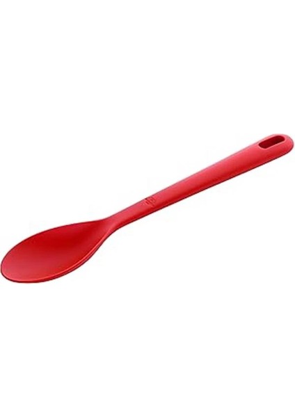 Ballarini Rosso Silikon Kaşık 31 cm