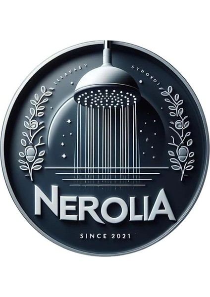 - dayanıklı paslanmaz duş spirali/ekstra uzun pvc banyo hortumu (pvc 150)