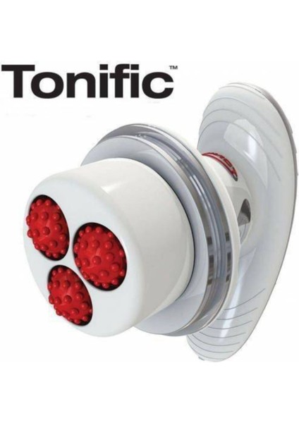 Tüm Vücut Masaj Aleti, Rahatlatıcı ve Ferahlatıcı Bakım Aracı fiyatları