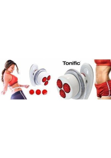 Tüm Vücut Masaj Aleti, Rahatlatıcı ve Ferahlatıcı Bakım Aracı modelleri