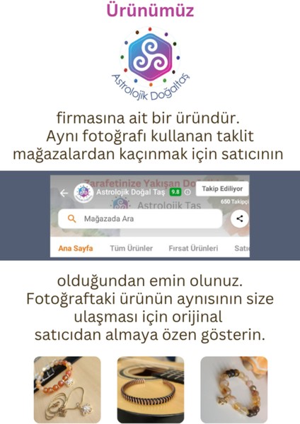 Sitrin Bileklik, Para ve Enerji Taşı, Doğal ve Parlak Sarı Renkli Takı indirimleri