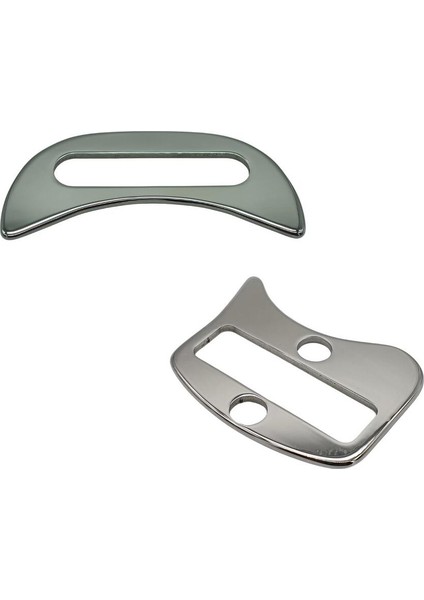 Iki Parçalı Set Model 6 ile Çeşitli Uygulamalarda Rahatlık Sağlar