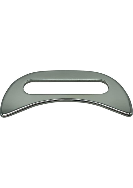 Iki Parçalı Set Model 6 ile Çeşitli Uygulamalarda Rahatlık Sağlar fiyatları