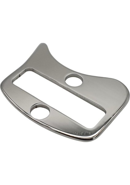 Iki Parçalı Set Model 6 ile Çeşitli Uygulamalarda Rahatlık Sağlar modelleri