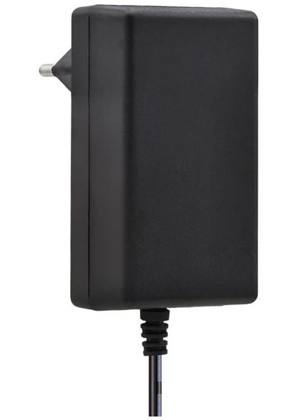 Weko 5 Volt - 3 Amper 5.5*2.5 Uçlu Plastik Kasa Priz Tipi̇ Adaptör fiyatları