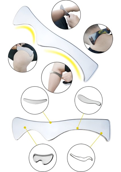 Paslanmaz Çelik Graston, Dayanıklı ve Şık Tasarım, Kaliteli ve Uzun Ömürlü Ürün fiyatları
