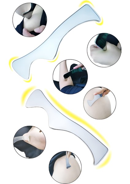 Paslanmaz Çelik Graston, Dayanıklı ve Şık Tasarım, Kaliteli ve Uzun Ömürlü Ürün modelleri