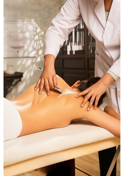 Paslanmaz Çelik Graston, Dayanıklı ve Şık Tasarım, Kaliteli ve Uzun Ömürlü Ürün fırsatları