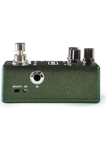 m299g1 carbon copy mini analog pedalı modelleri