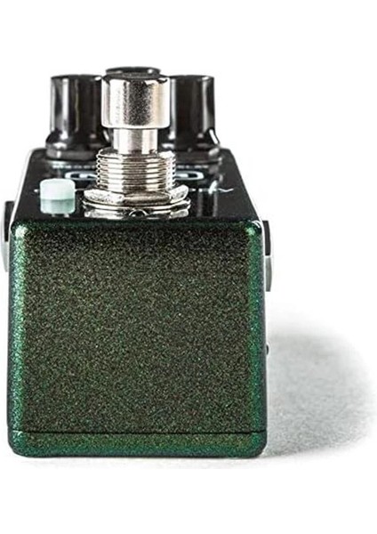 m299g1 carbon copy mini analog pedalı