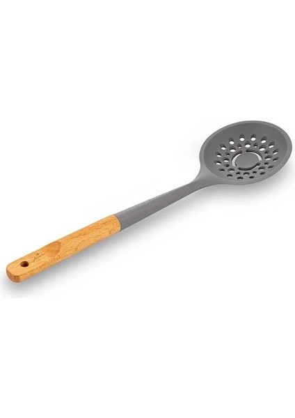 Smart Grey Delikli Kevgir fiyatları