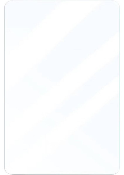 Tesla Model x Araç Multimedya Ekran Koruyucu Ar Oleofobik Uygulama Aparatlı Frms Premium Temperli Ca indirimleri