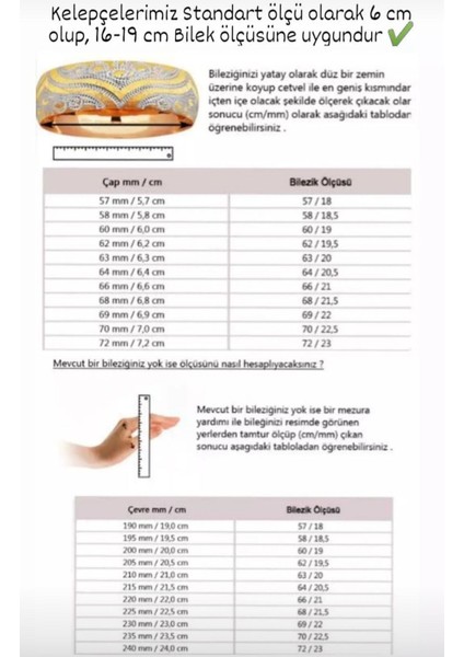 Şık Çelik Kaburga Bilezik, Zarif ve Kaliteli Takı Seçeneği modelleri