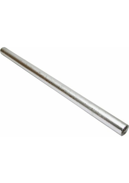 Alüminyum Yapışkanlı Folyo 0,60 x 2 Mt. fiyatları