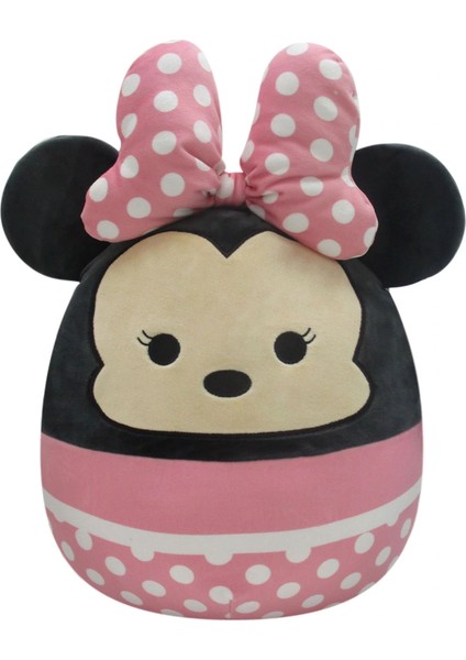 Bfs Squishmallows Disney Serisi 20 cm Asorti DI00166 fırsatları