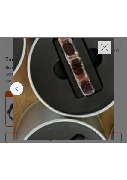 Siyah Şık Bileklik, Zarif ve Günlük Kullanıma Uygun Tasarım fiyatları