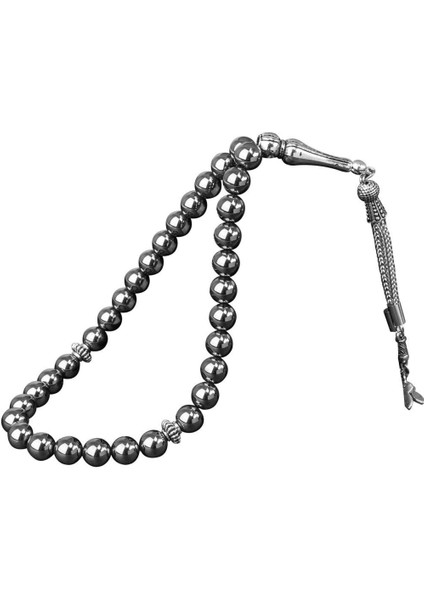 Doğal Taş Tesbih 33’lük 8mm, Şık ve Enerjik Tasarım, Zarif Aksesuar. fiyatları