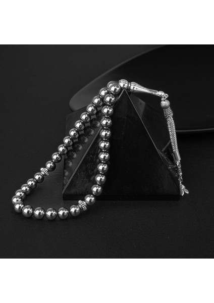 Doğal Taş Tesbih 33’lük 8mm, Şık ve Enerjik Tasarım, Zarif Aksesuar. indirimleri