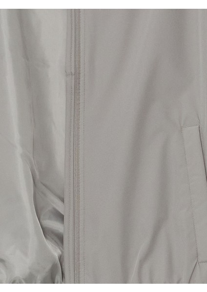 Yeni Sezon Standart Kalıp Gömlek Yaka Erkek Mont fiyatları