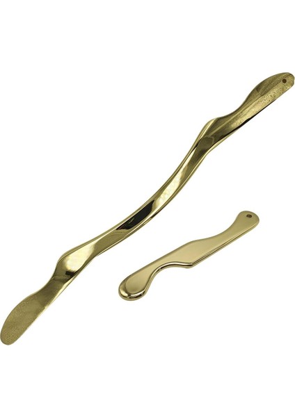 2 Parçalı Uzun Set Model 5, Gold Graston, Şık ve Kullanışlı Tasarım, Kaliteli Ürün.