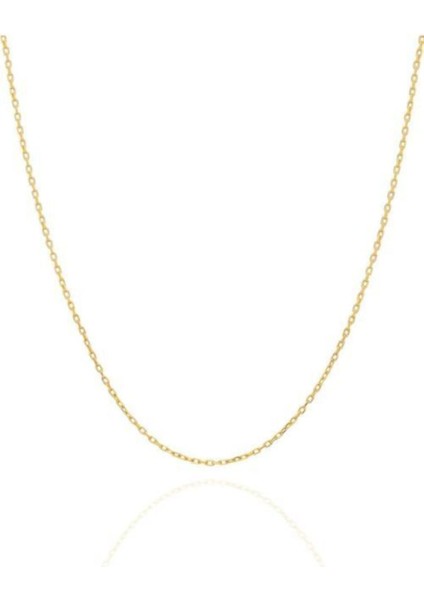 Kadın Gümüş ve Altın Renkli Süryani Nazar Boncuklu Kolye, Şık ve Zarif Tasarım fiyatları