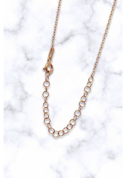 Kadın Gümüş ve Altın Renkli Süryani Nazar Boncuklu Kolye, Şık ve Zarif Tasarım modelleri