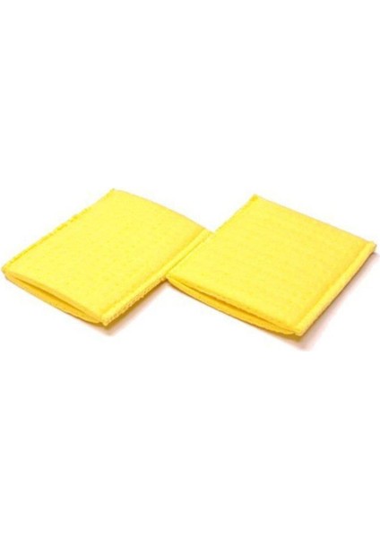 Fizik Tedavi Elektroterapi Süngeri 4'lü Paket, Konfor ve Etkinlik Sunar fiyatları