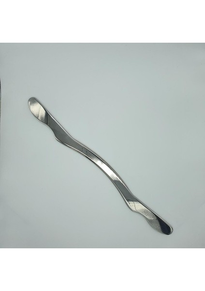 Uzun Masaj Aleti, Eklem Rahatlatıcı, 35 Cm, Kullanışlı Ev ve Ofis Için