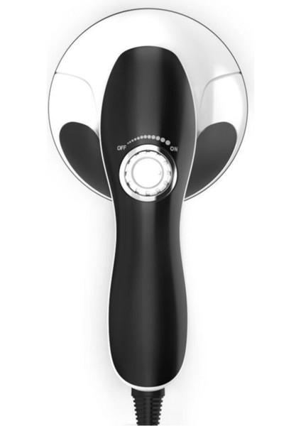 Dört Başlıklı Rahatlatıcı Masaj Aleti ile Gününüze Huzur Katın fiyatları