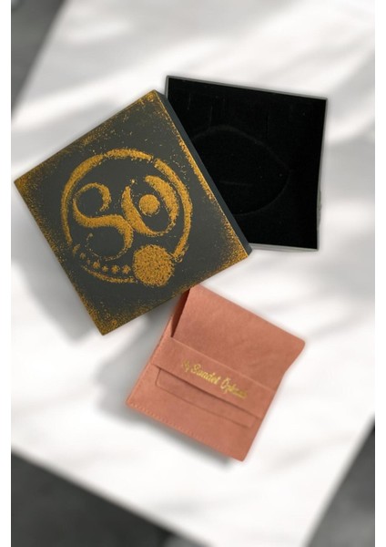 Doğal Tatlısu Inci Kolye, Zarif ve Şık Tasarım, 14K Altın Detay