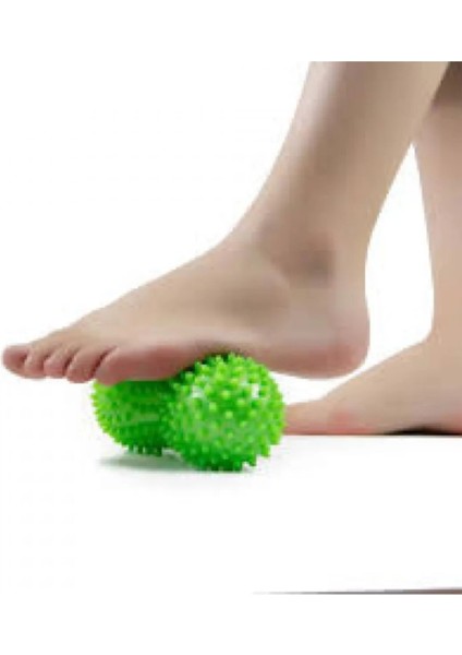 Ayak Rahatlatıcı Masaj Topu, Egzersiz ve Güçlendirme Aracı fiyatları