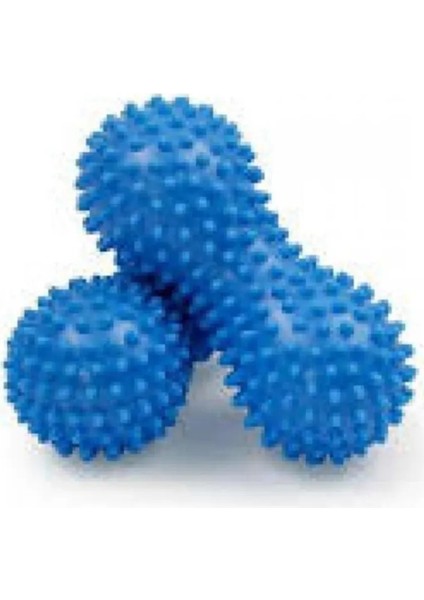 Ayak Rahatlatıcı Masaj Topu, Egzersiz ve Güçlendirme Aracı modelleri