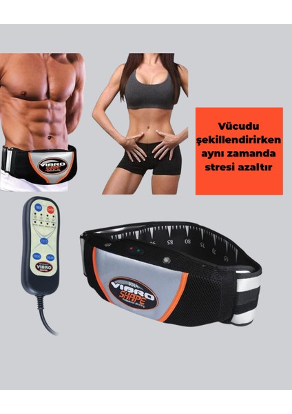 Kızılötesi Isıtma Teknolojili Bel ve Göbek Şekillendirici, Konfor ve Şekillendirme Aracı fiyatları