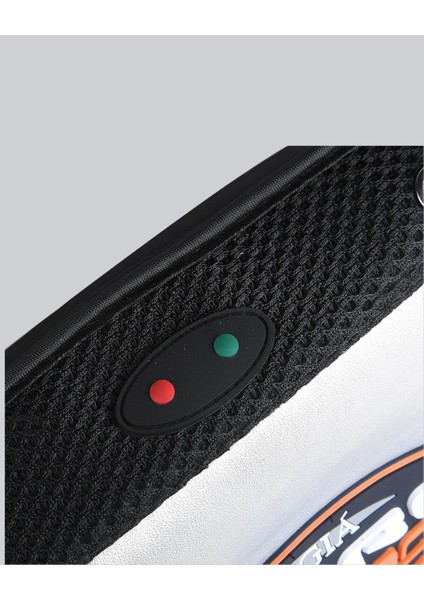 Kızılötesi Isıtma Teknolojili Bel ve Göbek Şekillendirici, Konfor ve Şekillendirme Aracı modelleri