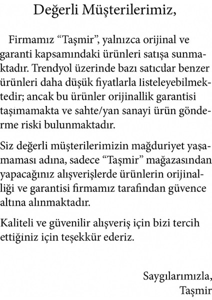 Beyaz 2-3 mm Doğal Arpa Inci Kolye, Şık ve Zarif Takı Seçeneği fiyatları