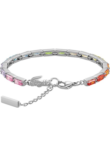 Renkli Kadın Bileklik, Şık ve Zarif Takı, Günlük Kullanım Için Uygun modelleri