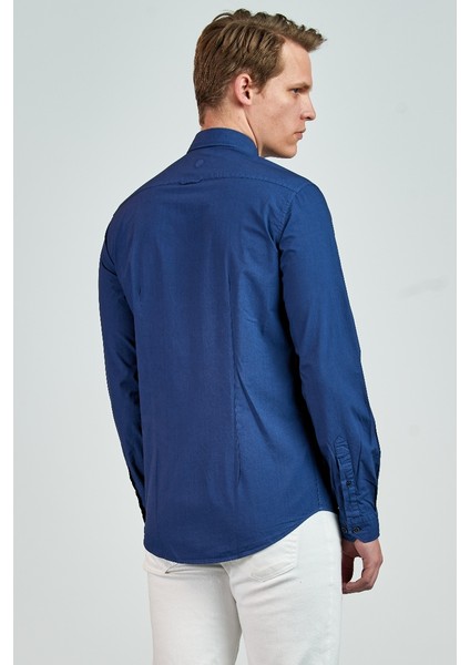 Gömlek fırsatları