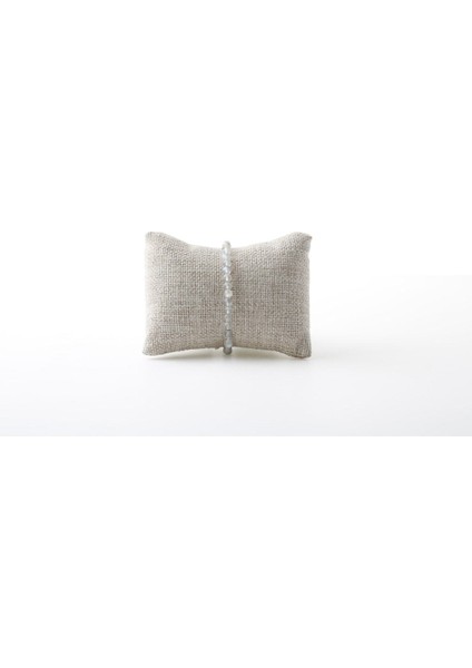 Çok Renkli Labradorit Doğaltaş Bileklik 4 Mm, Sertifikalı, Şık ve Enerjik Tasarım fiyatları