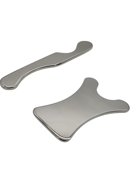 Iki Parçalı Set Model 12 ile Etkili ve Kullanışlı Sağlık ve Bakım Ürünü