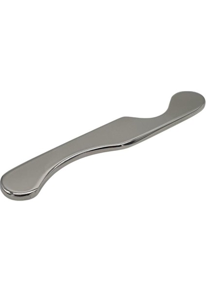 Iki Parçalı Set Model 12 ile Etkili ve Kullanışlı Sağlık ve Bakım Ürünü fiyatları