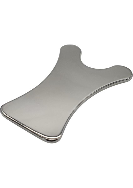 Iki Parçalı Set Model 12 ile Etkili ve Kullanışlı Sağlık ve Bakım Ürünü modelleri