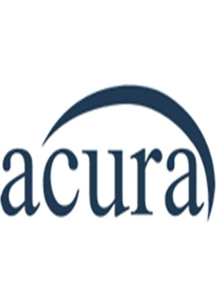 Kusursuz Rahatlık Için Çok Fonksiyonlu Masaj ve Fizik Tedavi Cihazı modelleri