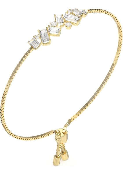 Renkli Kadın Bileklik, Şık ve Zarif Takı Aksesuarı, Sağlıklı ve Kaliteli Malzeme