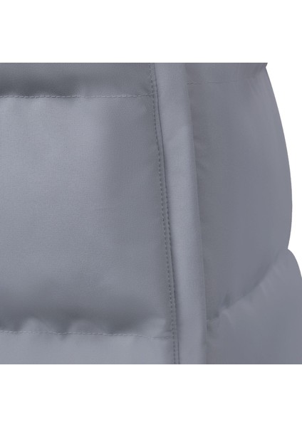 Colter - Fe Rainwear Kadın Gri Yağmurluk indirimleri