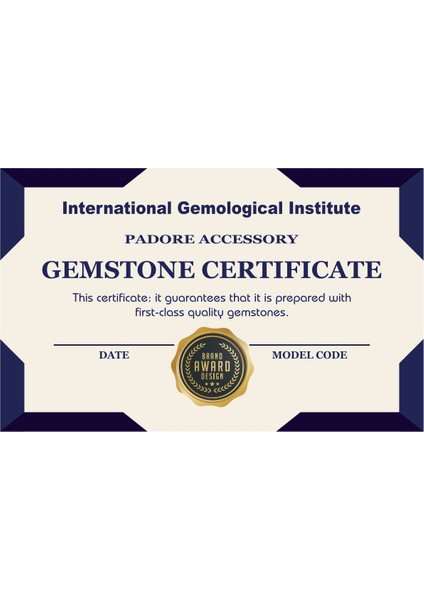 Yeşim Taşı Bileklik, Doğal ve Sertifikalı, El Işçiliği, Şık Takı modelleri