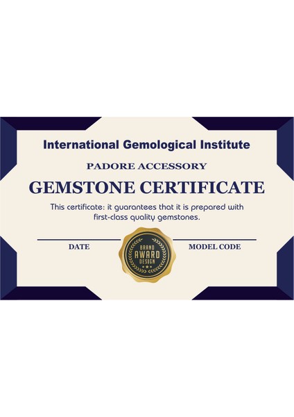 El Yapımı Doğal Lapis Lazuli Taşlı Bileklik, Şık ve Özgün Tasarım. fiyatları