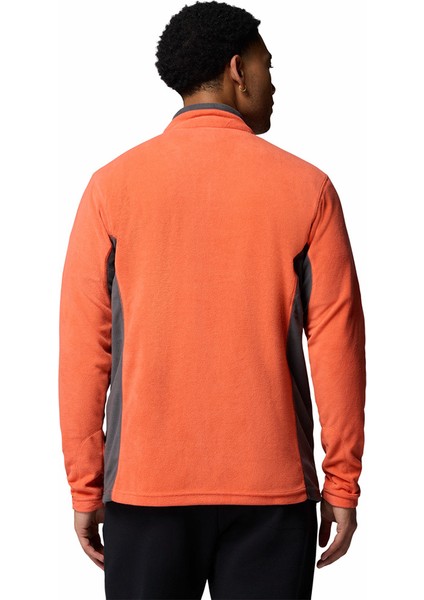 Klamath Range Iı Half Zip Erkek Polar Üst fiyatları