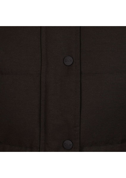 Lainey - Fe Dlx Down Kadın Siyah Outdoor Ceketi fırsatları