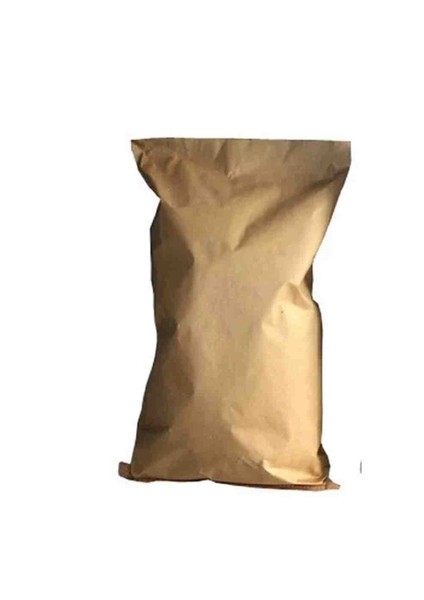 Siyah Pirinç Yeni 10 kg fiyatları