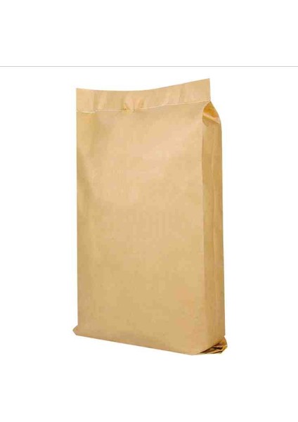 Siyah Pirinç Yeni 10 kg fırsatları